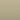 Honda Oslo Ivory YR43 color swatch
