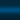 Aston Martin Plasma Blue Metallic 6246 color swatch