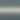Eagle Light Green Metallic G50 color swatch