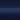 Infiniti Blue Amethyst Metallic BP3 color swatch
