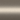Daihatsu Beige Metallic T21 color swatch