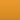 Lexus Orange 9K5 color swatch