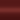 Fiat Ivory W4 color swatch
