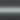 Volkswagen Balsat Metallic Matt V7S color swatch