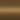 Nissan Ochre Metallic YV2 color swatch