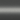 Aston Martin Sky Silver Metallic 1157 color swatch