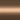 Datsun Reddish Beige Metallic CAA color swatch