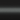 Isuzu Light Quartz Gray Metallic 642 color swatch