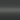 Dodge Viper Silver Metallic PA9 color swatch
