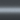 Acura Forged Silver Metallic NH789M color swatch