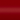 Ferrari Rosso Berlinetta Pearl 266154 color swatch