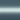 Porsche Limegold Metallic R2 color swatch