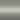 Lexus Silver Wheel Metallic G24M color swatch