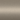 Suzuki Champagne Beige Metallic ZBE color swatch