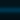 Land Rover Sargasso Blue Metallic 1EQ color swatch