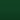 Mercedes-Benz Wolkengrau Metallic 7240 color swatch