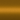 Suzuki Solar Yellow Metallic ZZE color swatch