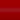 Volkswagen Black Oak Brown Metallic P0 color swatch