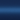 Hyundai Champion Blue Metallic U2U color swatch