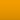 Volkswagen Aa Yellow L1F color swatch