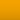 Volkswagen Blau 239 color swatch