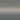 Land Rover Seoul Pearl Silver 1CS color swatch