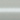 Suzuki Snow White Pearl ZMT color swatch