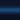 Nissan Dark Blue Steel Metallic RBY color swatch