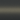 Chevrolet Mineral Metallic GJB color swatch