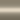 Chrysler Light Champagne Metallic HV3 color swatch
