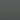 GMC Light Crystal Green WA316C color swatch