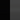 Dodge Jet Black Matte RXF color swatch