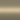 Mercedes-Benz Designo Chablis Metallic 43 color swatch