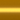 Datsun Java Brown Metallic 102 color swatch