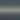 Nissan Comet Gray Metallic GCM color swatch