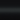 Chrysler Dark Slate Pearl PAW color swatch