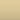 Volvo Searing Ivory Metallic 2102 color swatch