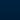 GMC Aegean Blue G7I color swatch
