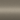 Dodge Light Sandstone Metallic FKG color swatch