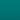 Mitsubishi Light Turquoise G66 color swatch