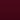 Ford Dark Ruby M6549 color swatch