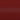 Nissan Light Reddish Brown Metallic CBC color swatch