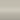 Honda Suede Beige YR58 color swatch