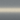 Toyota Satin Pearl 1F3 color swatch