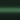 Honda Emerald Mist Pearl G88P color swatch