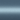 Suzuki Oyster Blue Metallic ZRF color swatch