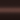 Audi Kastellrot Pearl 8K color swatch