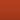Mitsubishi Ivory Coast Orange O81 color swatch