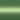 Suzuki Splash Green Metallic ZJD color swatch