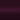 GMC Cyclamen Metallic 5 color swatch